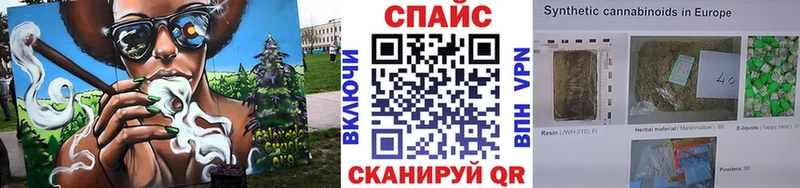 БУТИРАТ оксана  Сегежа 
