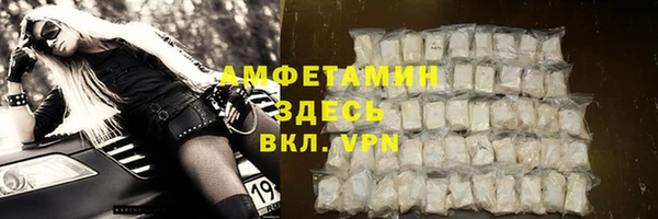 a pvp Дмитриев