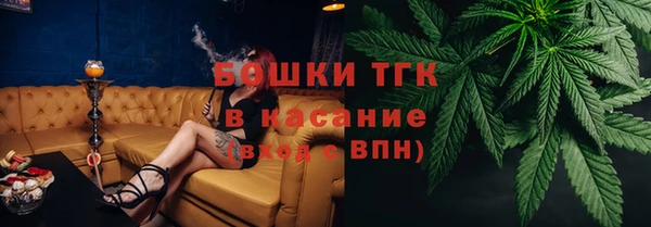 a pvp Дмитриев