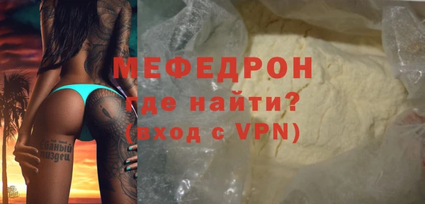 a pvp Дмитриев