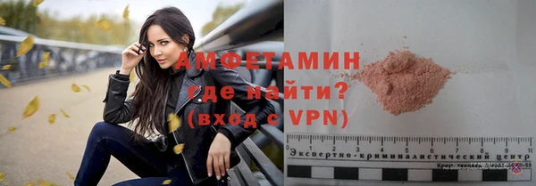 a pvp Дмитриев