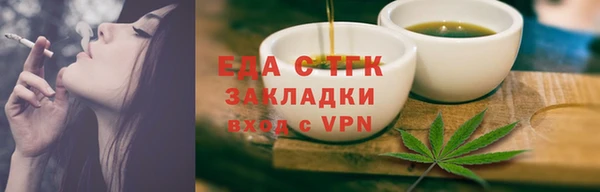 a pvp Дмитриев