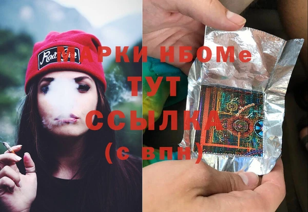 a pvp Дмитриев