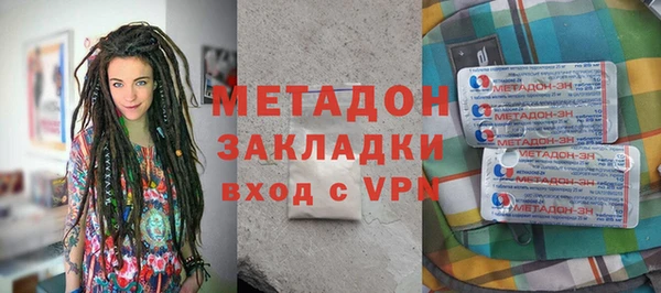 a pvp Дмитриев
