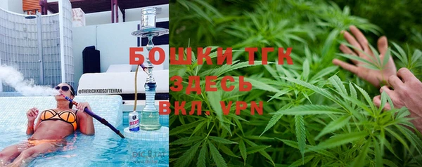 a pvp Дмитриев
