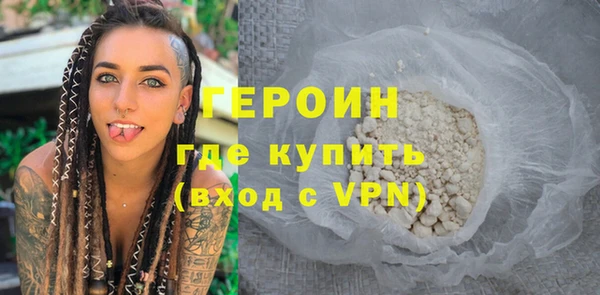 a pvp Дмитриев