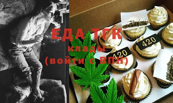 a pvp Дмитриев