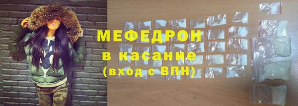 a pvp Дмитриев