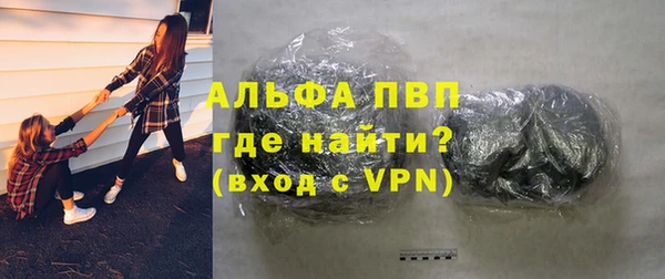 a pvp Дмитриев