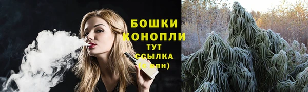 a pvp Дмитриев
