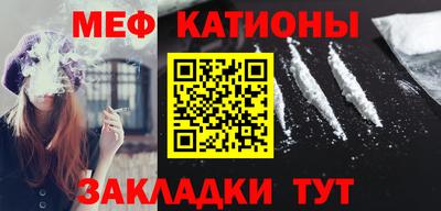 a pvp Заволжье