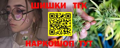 эйфоретик Жуковский