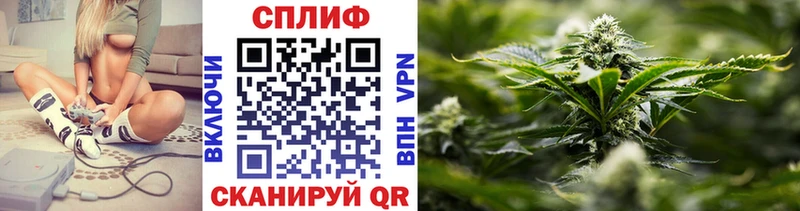 Шишки марихуана Bruce Banner  это наркотические препараты  kraken ТОР  Сегежа  купить  